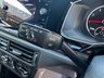 USED 2018 68 VOLKSWAGEN POLO 1.0 TSI GPF R-Line Hatchback 5dr Petrol Manual Euro 6 (s/s) (95 ps) 