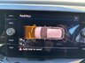 USED 2018 68 VOLKSWAGEN POLO 1.0 TSI GPF R-Line Hatchback 5dr Petrol Manual Euro 6 (s/s) (95 ps) 