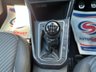 USED 2018 68 VOLKSWAGEN POLO 1.0 TSI GPF R-Line Hatchback 5dr Petrol Manual Euro 6 (s/s) (95 ps) 
