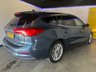 USED 2019 19 FORD FOCUS 2.0 EcoBlue Titanium X Estate 5dr Diesel Auto Euro 6 (s/s) (150 ps) 