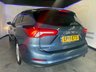 USED 2019 19 FORD FOCUS 2.0 EcoBlue Titanium X Estate 5dr Diesel Auto Euro 6 (s/s) (150 ps) 