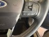 USED 2019 19 FORD FOCUS 2.0 EcoBlue Titanium X Estate 5dr Diesel Auto Euro 6 (s/s) (150 ps) 