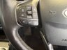 USED 2019 19 FORD FOCUS 2.0 EcoBlue Titanium X Estate 5dr Diesel Auto Euro 6 (s/s) (150 ps) 