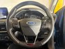 USED 2019 19 FORD FOCUS 2.0 EcoBlue Titanium X Estate 5dr Diesel Auto Euro 6 (s/s) (150 ps) 
