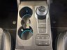 USED 2019 19 FORD FOCUS 2.0 EcoBlue Titanium X Estate 5dr Diesel Auto Euro 6 (s/s) (150 ps) 