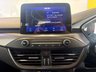 USED 2019 19 FORD FOCUS 2.0 EcoBlue Titanium X Estate 5dr Diesel Auto Euro 6 (s/s) (150 ps) 