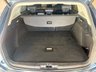 USED 2019 19 FORD FOCUS 2.0 EcoBlue Titanium X Estate 5dr Diesel Auto Euro 6 (s/s) (150 ps) 
