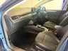 USED 2019 19 FORD FOCUS 2.0 EcoBlue Titanium X Estate 5dr Diesel Auto Euro 6 (s/s) (150 ps) 