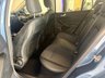 USED 2019 19 FORD FOCUS 2.0 EcoBlue Titanium X Estate 5dr Diesel Auto Euro 6 (s/s) (150 ps) 
