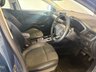 USED 2019 19 FORD FOCUS 2.0 EcoBlue Titanium X Estate 5dr Diesel Auto Euro 6 (s/s) (150 ps) 