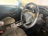 USED 2019 19 FORD FOCUS 2.0 EcoBlue Titanium X Estate 5dr Diesel Auto Euro 6 (s/s) (150 ps) 