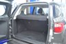 USED 2018 68 FORD ECOSPORT 1.0T EcoBoost Zetec SUV 5dr Petrol Manual Euro 6 (s/s) (125 ps) Rear Parking Sensors - Satellite Navigation - 1 Previous Owner