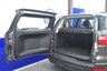 USED 2018 68 FORD ECOSPORT 1.0T EcoBoost Zetec SUV 5dr Petrol Manual Euro 6 (s/s) (125 ps) Rear Parking Sensors - Satellite Navigation - 1 Previous Owner