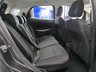 USED 2018 68 FORD ECOSPORT 1.0T EcoBoost Zetec SUV 5dr Petrol Manual Euro 6 (s/s) (125 ps) Rear Parking Sensors - Satellite Navigation - 1 Previous Owner