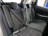 USED 2018 68 FORD ECOSPORT 1.0T EcoBoost Zetec SUV 5dr Petrol Manual Euro 6 (s/s) (125 ps) Rear Parking Sensors - Satellite Navigation - 1 Previous Owner
