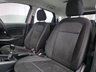 USED 2018 68 FORD ECOSPORT 1.0T EcoBoost Zetec SUV 5dr Petrol Manual Euro 6 (s/s) (125 ps) Rear Parking Sensors - Satellite Navigation - 1 Previous Owner