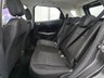 USED 2018 68 FORD ECOSPORT 1.0T EcoBoost Zetec SUV 5dr Petrol Manual Euro 6 (s/s) (125 ps) Rear Parking Sensors - Satellite Navigation - 1 Previous Owner