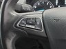 USED 2018 68 FORD ECOSPORT 1.0T EcoBoost Zetec SUV 5dr Petrol Manual Euro 6 (s/s) (125 ps) Rear Parking Sensors - Satellite Navigation - 1 Previous Owner