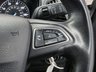 USED 2018 68 FORD ECOSPORT 1.0T EcoBoost Zetec SUV 5dr Petrol Manual Euro 6 (s/s) (125 ps) Rear Parking Sensors - Satellite Navigation - 1 Previous Owner