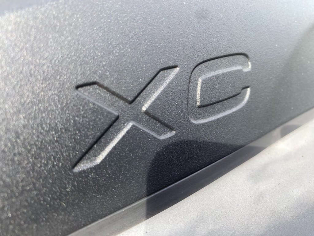 USED 2010 10 VOLVO XC70 2.4 D5 SE Estate 5dr Diesel Geartronic AWD Euro 5 (205 ps) DAB + SAT NAV