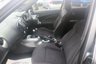 USED 2012 12 NISSAN JUKE 1.6 Acenta Premium SUV 5dr Petrol Manual Euro 5 (s/s) (117 ps) SERVICE HISTORY AIR - CONDITIONING, SAT - NAVIGATION