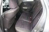 USED 2012 12 NISSAN JUKE 1.6 Acenta Premium SUV 5dr Petrol Manual Euro 5 (s/s) (117 ps) SERVICE HISTORY AIR - CONDITIONING, SAT - NAVIGATION