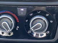 USED 2026 26 VAUXHALL MOVANO 3500 L4 HD PRIME DROPSIDE 2.2 CDTI BiTurbo 140PS Cancelled Order - In Stock Now! Delivery Mileage, Vauxhall Warranty Till March 2029, Rare L4 Dropside With Factory 4.2 Mtr Body, Rear Camera & Tow Pack!