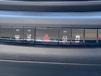 USED 2026 26 VAUXHALL MOVANO 3500 L4 HD PRIME DROPSIDE 2.2 CDTI BiTurbo 140PS Cancelled Order - In Stock Now! Delivery Mileage, Vauxhall Warranty Till March 2029, Rare L4 Dropside With Factory 4.2 Mtr Body, Rear Camera & Tow Pack!