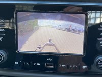 USED 2026 26 VAUXHALL MOVANO 3500 L4 HD PRIME DROPSIDE 2.2 CDTI BiTurbo 140PS Cancelled Order - In Stock Now! Delivery Mileage, Vauxhall Warranty Till March 2029, Rare L4 Dropside With Factory 4.2 Mtr Body, Rear Camera & Tow Pack!