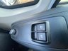 USED 2026 26 VAUXHALL MOVANO 3500 L4 HD PRIME DROPSIDE 2.2 CDTI BiTurbo 140PS Cancelled Order - In Stock Now! Delivery Mileage, Vauxhall Warranty Till March 2029, Rare L4 Dropside With Factory 4.2 Mtr Body, Rear Camera & Tow Pack!