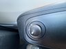 USED 2026 26 VAUXHALL MOVANO 3500 L4 HD PRIME DROPSIDE 2.2 CDTI BiTurbo 140PS Cancelled Order - In Stock Now! Delivery Mileage, Vauxhall Warranty Till March 2029, Rare L4 Dropside With Factory 4.2 Mtr Body, Rear Camera & Tow Pack!