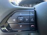 USED 2026 26 VAUXHALL MOVANO 3500 L4 HD PRIME DROPSIDE 2.2 CDTI BiTurbo 140PS Cancelled Order - In Stock Now! Delivery Mileage, Vauxhall Warranty Till March 2029, Rare L4 Dropside With Factory 4.2 Mtr Body, Rear Camera & Tow Pack!