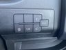 USED 2026 26 VAUXHALL MOVANO 3500 L4 HD PRIME DROPSIDE 2.2 CDTI BiTurbo 140PS Cancelled Order - In Stock Now! Delivery Mileage, Vauxhall Warranty Till March 2029, Rare L4 Dropside With Factory 4.2 Mtr Body, Rear Camera & Tow Pack!