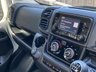 USED 2026 26 VAUXHALL MOVANO 3500 L4 HD PRIME DROPSIDE 2.2 CDTI BiTurbo 140PS Cancelled Order - In Stock Now! Delivery Mileage, Vauxhall Warranty Till March 2029, Rare L4 Dropside With Factory 4.2 Mtr Body, Rear Camera & Tow Pack!