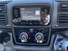USED 2026 26 VAUXHALL MOVANO 3500 L4 HD PRIME DROPSIDE 2.2 CDTI BiTurbo 140PS Cancelled Order - In Stock Now! Delivery Mileage, Vauxhall Warranty Till March 2029, Rare L4 Dropside With Factory 4.2 Mtr Body, Rear Camera & Tow Pack!