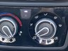 USED 2026 26 VAUXHALL MOVANO 3500 L4 HD PRIME DROPSIDE 2.2 CDTI BiTurbo 140PS Cancelled Order - In Stock Now! Delivery Mileage, Vauxhall Warranty Till March 2029, Rare L4 Dropside With Factory 4.2 Mtr Body, Rear Camera & Tow Pack!