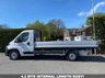 USED 2026 26 VAUXHALL MOVANO 3500 L4 HD PRIME DROPSIDE 2.2 CDTI BiTurbo 140PS Cancelled Order - In Stock Now! Delivery Mileage, Vauxhall Warranty Till March 2029, Rare L4 Dropside With Factory 4.2 Mtr Body, Rear Camera & Tow Pack!