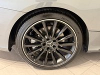 USED 2020 20 MERCEDES-BENZ C-CLASS 3.0 C43 V6 AMG (Premium Plus) Coupe 2dr Petrol G-Tronic+ 4MATIC Euro 6 (s/s) (390 ps) AMG LINE PREMIUM PLUS EDITION - SUNROOF + BURMESTER SPEAKERS + DIGITAL DASHBOARD + REVERSING CAMERA