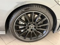 USED 2020 20 MERCEDES-BENZ C-CLASS 3.0 C43 V6 AMG (Premium Plus) Coupe 2dr Petrol G-Tronic+ 4MATIC Euro 6 (s/s) (390 ps) AMG LINE PREMIUM PLUS EDITION - SUNROOF + BURMESTER SPEAKERS + DIGITAL DASHBOARD + REVERSING CAMERA