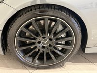 USED 2020 20 MERCEDES-BENZ C-CLASS 3.0 C43 V6 AMG (Premium Plus) Coupe 2dr Petrol G-Tronic+ 4MATIC Euro 6 (s/s) (390 ps) AMG LINE PREMIUM PLUS EDITION - SUNROOF + BURMESTER SPEAKERS + DIGITAL DASHBOARD + REVERSING CAMERA