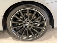 USED 2020 20 MERCEDES-BENZ C-CLASS 3.0 C43 V6 AMG (Premium Plus) Coupe 2dr Petrol G-Tronic+ 4MATIC Euro 6 (s/s) (390 ps) AMG LINE PREMIUM PLUS EDITION - SUNROOF + BURMESTER SPEAKERS + DIGITAL DASHBOARD + REVERSING CAMERA