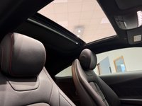 USED 2020 20 MERCEDES-BENZ C-CLASS 3.0 C43 V6 AMG (Premium Plus) Coupe 2dr Petrol G-Tronic+ 4MATIC Euro 6 (s/s) (390 ps) AMG LINE PREMIUM PLUS EDITION - SUNROOF + BURMESTER SPEAKERS + DIGITAL DASHBOARD + REVERSING CAMERA