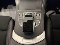 USED 2020 20 MERCEDES-BENZ C-CLASS 3.0 C43 V6 AMG (Premium Plus) Coupe 2dr Petrol G-Tronic+ 4MATIC Euro 6 (s/s) (390 ps) AMG LINE PREMIUM PLUS EDITION - SUNROOF + BURMESTER SPEAKERS + DIGITAL DASHBOARD + REVERSING CAMERA