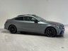 USED 2020 20 MERCEDES-BENZ C-CLASS 3.0 C43 V6 AMG (Premium Plus) Coupe 2dr Petrol G-Tronic+ 4MATIC Euro 6 (s/s) (390 ps) AMG LINE PREMIUM PLUS EDITION - SUNROOF + BURMESTER SPEAKERS + DIGITAL DASHBOARD + REVERSING CAMERA