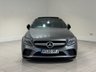 USED 2020 20 MERCEDES-BENZ C-CLASS 3.0 C43 V6 AMG (Premium Plus) Coupe 2dr Petrol G-Tronic+ 4MATIC Euro 6 (s/s) (390 ps) AMG LINE PREMIUM PLUS EDITION - SUNROOF + BURMESTER SPEAKERS + DIGITAL DASHBOARD + REVERSING CAMERA