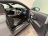 USED 2020 20 MERCEDES-BENZ C-CLASS 3.0 C43 V6 AMG (Premium Plus) Coupe 2dr Petrol G-Tronic+ 4MATIC Euro 6 (s/s) (390 ps) AMG LINE PREMIUM PLUS EDITION - SUNROOF + BURMESTER SPEAKERS + DIGITAL DASHBOARD + REVERSING CAMERA