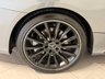USED 2020 20 MERCEDES-BENZ C-CLASS 3.0 C43 V6 AMG (Premium Plus) Coupe 2dr Petrol G-Tronic+ 4MATIC Euro 6 (s/s) (390 ps) AMG LINE PREMIUM PLUS EDITION - SUNROOF + BURMESTER SPEAKERS + DIGITAL DASHBOARD + REVERSING CAMERA