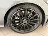 USED 2020 20 MERCEDES-BENZ C-CLASS 3.0 C43 V6 AMG (Premium Plus) Coupe 2dr Petrol G-Tronic+ 4MATIC Euro 6 (s/s) (390 ps) AMG LINE PREMIUM PLUS EDITION - SUNROOF + BURMESTER SPEAKERS + DIGITAL DASHBOARD + REVERSING CAMERA