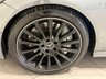 USED 2020 20 MERCEDES-BENZ C-CLASS 3.0 C43 V6 AMG (Premium Plus) Coupe 2dr Petrol G-Tronic+ 4MATIC Euro 6 (s/s) (390 ps) AMG LINE PREMIUM PLUS EDITION - SUNROOF + BURMESTER SPEAKERS + DIGITAL DASHBOARD + REVERSING CAMERA