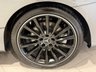 USED 2020 20 MERCEDES-BENZ C-CLASS 3.0 C43 V6 AMG (Premium Plus) Coupe 2dr Petrol G-Tronic+ 4MATIC Euro 6 (s/s) (390 ps) AMG LINE PREMIUM PLUS EDITION - SUNROOF + BURMESTER SPEAKERS + DIGITAL DASHBOARD + REVERSING CAMERA